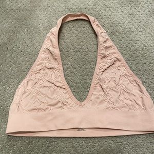 Out From Under Bralette